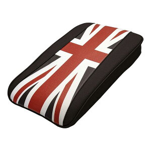 SS100~N[| SKYBELL A[Xg NbV Jo[  ^ ~jN[p[ ANZT[ ObY BMW MINI cooper CeA R\[{bNX pbh jIWbN p[c [