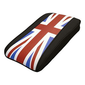 _50~N[|^ SKYBELL A[Xg NbV Jo[  ^ ~jN[p[ ANZT[ ObY BMW MINI cooper CeA R\[{bNX pbh jIWbN p[c [ 