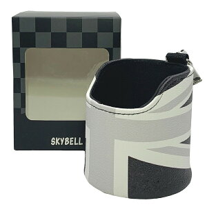 _50~N[|^ SKYBELL hN z_[  ~jN[p[ ANZT[ ObY Jbv BMW MINI cooper X}z CeA U[  jIWbN JX^p[c ֗ObY 