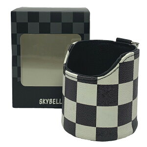 SKYBELL hN z_[  ~jN[p[ ANZT[ ObY Jbv BMW MINI cooper X}z CeA U[  jIWbN JX^p[c ֗ObY p[c  