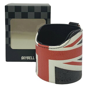 ★50円クーポンあり★ SKYBELL ドリンク ホルダー 車 ミニクーパー アクセサリー グッズ カップ BMW MINI cooper スマホ インテリア レザー 小物入れ ユニオンジャック カスタムパーツ 便利グッズ