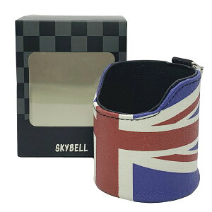 SKYBELL hN z_[  ~jN[p[ ANZT[ ObY Jbv BMW MINI cooper X}z CeA U[  jIWbN JX^p[c ֗ObY p[c  