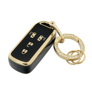 SKYBELL z_ L[P[X L[Jo[ n-box n-one n-wgn n-van honda ANZT[   X}[gL[ P[X Jo[ 4{^ JX^ TPU tJo[ L[VF L[z_[ IV h~ 