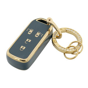 100~N[|&P2{ SKYBELL z_ L[P[X L[Jo[ n-box n-one n-wgn n-van honda ANZT[   X}[gL[ P[X Jo[ 4{^ JX^ TPU tJo[ L[VF L[z_[ 