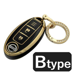 BFԁIP2{ SKYBELL Y L[P[X L[Jo[ Zi c27 m[g e12 GNXgC t32 LbNX p15 [t I[ GOh XJCC [m L[u }[` m[gI[ 