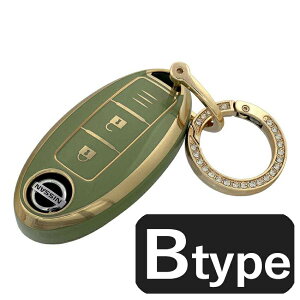 SKYBELL Y L[P[X L[Jo[ Zi c27 m[g e12 GNXgC t32 LbNX p15 [t I[ GOh XJCC [m L[u }[` m[gI[ jbT NISSAN 3{