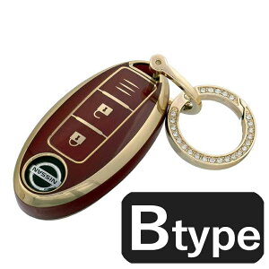 _}\ P2{^ SKYBELL Y L[P[X L[Jo[ Zi c27 m[g e12 GNXgC t32 LbNX p15 [t I[ GOh XJCC [m L[u }[` m[gI