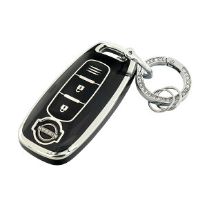 {Si P3{ SKYBELL Y L[P[X L[Jo[ Zi c28 GNXgC t33 TN b6 jbT 2{^ NISSAN CeWFgL[ X}[gL[  P[X Jo[ Vo[ ANZT