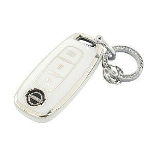 _}\ P2{^ SKYBELL Y L[P[X L[Jo[ Zi c28 GNXgC t33 TN b6 jbT 2{^ NISSAN CeWFgL[ X}[gL[  P[X Jo[ Vo[ AN