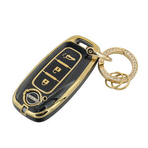 {Si P3{ SKYBELL Y L[P[X GNXgC AA jbT NISSAN L[Jo[ CeWFgL[ X}[gL[  P[X Jo[ S[h TPU tJo[ ANZT[ L[