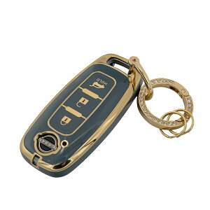 _}\ P2{^ SKYBELL Y L[P[X GNXgC AA jbT NISSAN L[Jo[ CeWFgL[ X}[gL[  P[X Jo[ S[h TPU tJo[ ANZT[ 