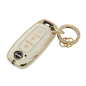 SKYBELL Y L[P[X GNXgC AA jbT NISSAN L[Jo[ CeWFgL[ X}[gL[  P[X Jo[ S[h TPU tJo[ ANZT[ L[z_[ IV