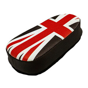 _}\ P2{^ SKYBELL j[pbh  NbV bOpbh ~jN[p[ ANZT[ BMW MINI cooper R\[ ֗ ObY ԗp G Iu J[pi ԓ J[ ԗpNbV