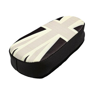 SKYBELL �j�[�p�b�h �� �N�b�V���� ���b�O�p�b�h �~�j�N�[�p�[ �A�N�Z�T���[ BMW MINI cooper �R���\�[�� �֗� �O�b�Y �ԗp �G���� �I�u�� �J�[�p�i �ԓ� �J�[ �ԗp�N�b�V���� �G �ԗp�i �T�|�[�^�[ 