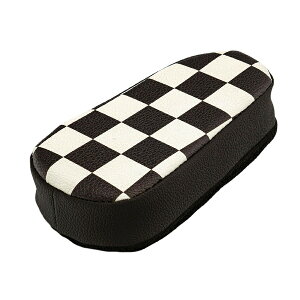 100~N[|&P2{ SKYBELL j[pbh  NbV bOpbh ~jN[p[ ANZT[ BMW MINI cooper R\[ ֗ ObY ԗp G Iu J[pi ԓ J[ ԗpNbV