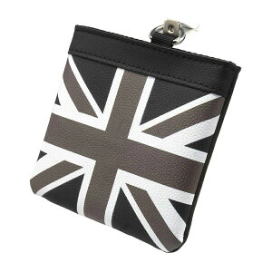 SKYBELL [ |Pbg   ~jN[p[ ANZT[ ObY X}z ^oR z_[  BMW MINI cooper CeA U[ ԍ jIWbN JX^ p[c P[X  