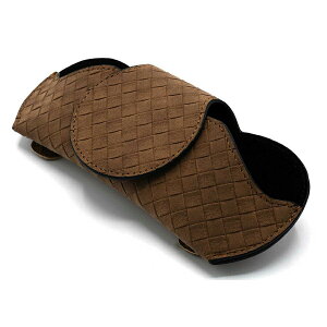 yyV1ʎ܁z SKYBELL TOXz_[  ԗp ToCU[ Kl ዾ P[X TOXP[X ԍ ԍڗp TOX z_[ {bNX  J[ [ J[pi  y 