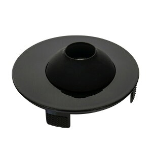 SKYBELL Vtg Q[g pl Jo[  ~jN[p[ f54 f55 f56 f57 f60 ANZT[ ObY bmw mini cooper Vtgmu ֗ObY VtgmuJo[ Vtgo[Jo[ ȒPt LYی S SD ONE 