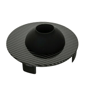 SKYBELL Vtg Q[g pl Jo[  ~jN[p[ f54 f55 f56 f57 f60 ANZT[ ObY bmw mini cooper Vtgmu ֗ObY VtgmuJo[ Vtgo[Jo[ ȒPt LYی S SD ONE 
