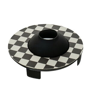 _P2{100~N[|^ SKYBELL Vtg Q[g pl Jo[  ~jN[p[ f54 f55 f56 f57 f60 ANZT[ ObY bmw mini cooper Vtgmu ֗ObY VtgmuJo[ Vtgo[Jo[ 