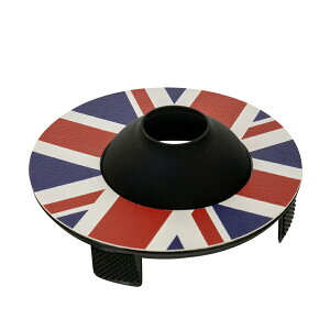 10OFF|Cg2{ SKYBELL Vtg Q[g pl Jo[  ~jN[p[ f54 f55 f56 f57 f60 ANZT[ ObY bmw mini cooper Vtgmu ֗ObY VtgmuJo[ Vtgo[Jo[ 