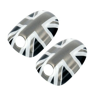 SKYBELL EHbV[mY Jo[ Lbv ~jN[p[ ANZT[ ObY bmw mini F54 F55 F56 F57 F60 p ֗ObY jIWbN  EH[^[ Xv[ mYLbv XebJ[ 