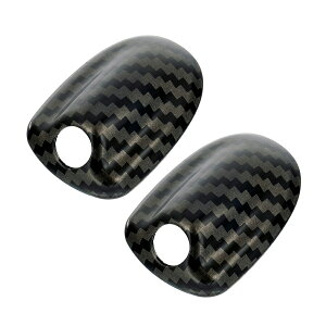 SKYBELL EHbV[mY Jo[ Lbv ~jN[p[ ANZT[ ObY bmw mini F54 F55 F56 F57 F60 p ֗ObY jIWbN  EH[^[ Xv[ mYLbv XebJ[ 