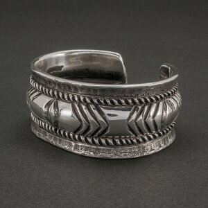 yFUNNYXgAz ioz A[j[EX^[ CSbgVo[ uXbg CfBAWG[ oO RCVo[  Vo[WG[  t@j[