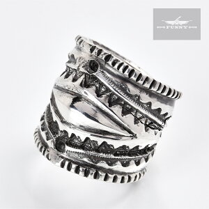 yFUNNYXgAz ioz A[j[EX^[ X^v[N O [21] CfBAWG[ w CSbgVo[ RCVo[ Y jZbNX j Mtg v[