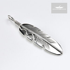 yFUNNYXgAz ioz W[ECX tFU[ y_g X^[OVo[ Vo[925 CfBAWG[ lbNX gbv Vo[WG[ ANZT[ Vv