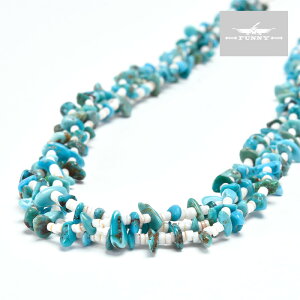 yFUNNYXgAz ioz }[TE}[tB[ 3A r[Y lbNX zCgVF ^[RCY CfBAWG[ j  Y fB[X jZbNX ANZT[ VR