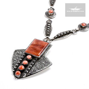 yFUNNYXgAz ioz WbNEg A[|Cg y_g CfBAWG[ XpCj[ICX^[ X^[OVo[ Vo[925 VR v[g Vo[AN