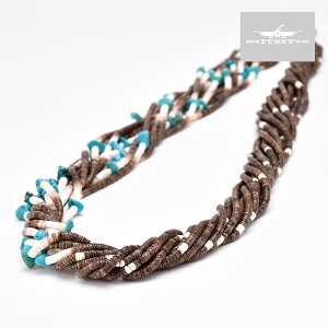 yFUNNYXgAz ioz AVgbN qV lbNX [62cm] uE VF ^[RCY CfBAWG[ Y fB[X jZbNX ANZT[ r[Y gR 