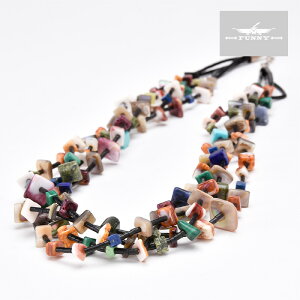 yFUNNYXgAz ioz }`Xg[ r[Y lbNX [55cm] ubN CfBAWG[ Y fB[X jZbNX ANZT[ ^[RCY }JCg Jt l