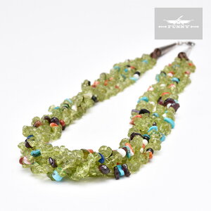 yFUNNYXgAz ioz yhbg r[Y lbNX [50cm] }`J[ CfBAWG[ Y fB[X jZbNX ANZT[ CgO[ ^[RCY VF 