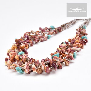 yFUNNYXgAz ioz r[Y lbNX 50cm [Ybh XpCj[ICX^[ VF ^[RCY CfBAWG[ Y fB[X jZbNX ANZT[ lCe