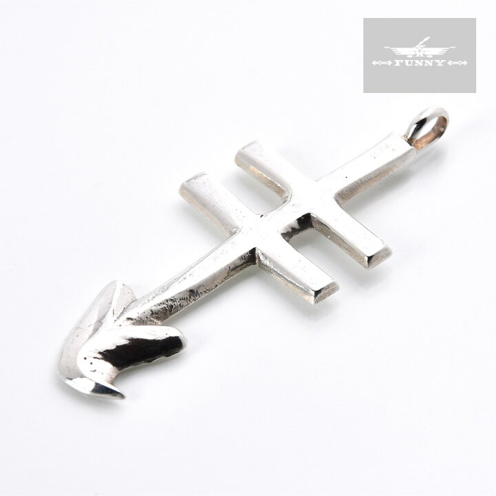 楽天市場】【FUNNY公式ストア】 ナバホ族 フランシス・L.・ビゲイ 