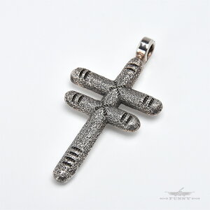 yFUNNYXgAz ioz gDt@LXg NX y_g gbv X^[OVo[ Vo[925 _uNX v[g CfBAWG[ ANZT[ lbNX 