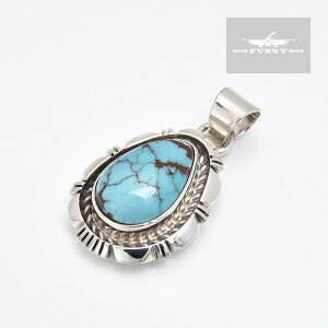 yFUNNYXgAz ioz ^[RCY y_g gbv X^[OVo[ Vo[925 v[g CfBAWG[ ANZT[ lbNX Y fB[X Vo[A