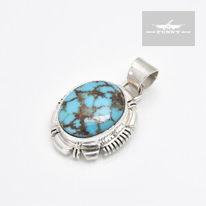 yFUNNYXgAz ioz ^[RCY y_g gbv X^[OVo[ Vo[925 v[g CfBAWG[ ANZT[ lbNX Y fB[X Vo[A