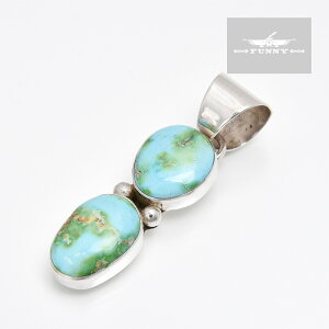 yFUNNYXgAz ioz ^[RCY y_g gbv X^[OVo[ Vo[925 v[g CfBAWG[ ANZT[ lbNX Y fB[X Vo[A