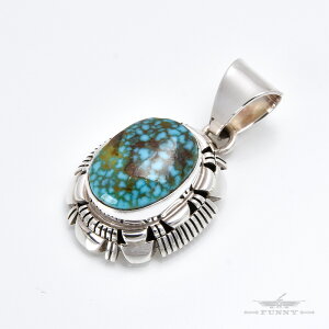 yFUNNYXgAz ioz ^[RCY y_g gbv X^[OVo[ Vo[925 v[g CfBAWG[ ANZT[ lbNX Y fB[X Vo[A