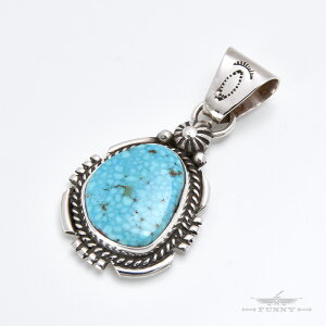 yFUNNYXgAz ioz Oliver Smith LO}^[RCY y_g gbv X^[OVo[ Vo[925 v[g CfBAWG[ ANZT[ lbNX Y 