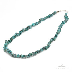 yFUNNYXgAz ioz ^[RCY r[Y lbNX [70cm] CfBAWG[ Y fB[X jZbNX ANZT[ VR gR u[  F Vo[925 Vv