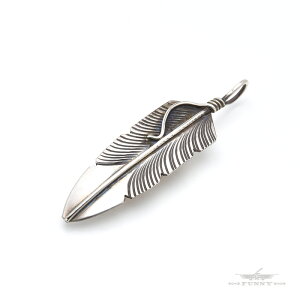 yFUNNYXgAz ioz Chris Charley tFU[ y_g X^[OVo[ Vo[925 CfBAWG[ lbNX gbv Y fB[X ANZT[ Vv 傫