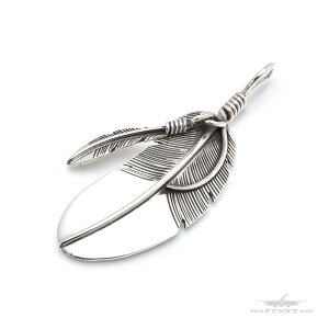 yFUNNYXgAz ioz W[ECX tFU[ y_g gbv X^[OVo[ Vo[925 H v[g CfBAWG[ Vv Y fB[X j 