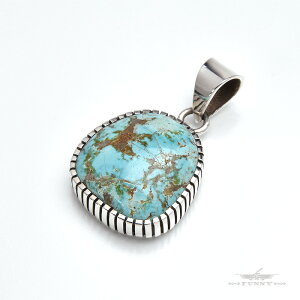 yFUNNYXgAz ioz Craig Agoodie CXg^[RCY y_g gbv X^[OVo[ Vo[925 v[g CfBAWG[ ANZT[ lbNX Y 