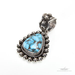 yFUNNYXgAz ioz Happy Piasso LO}^[RCY y_g gbv X^[OVo[ Vo[925 v[g CfBAWG[ ANZT[ lbNX Y 