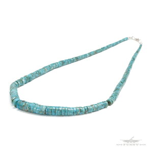 yFUNNYXgAz ioz ^[RCY r[Y lbNX [42cm] CfBAWG[ Y fB[X jZbNX ANZT[ VR gR u[  F Vo[925 Vv