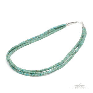 yFUNNYXgAz ioz 3A ^[RCY r[Y lbNX [47cm] CfBAWG[ Y fB[X jZbNX ANZT[ VR gR u[  F Vo[925 V